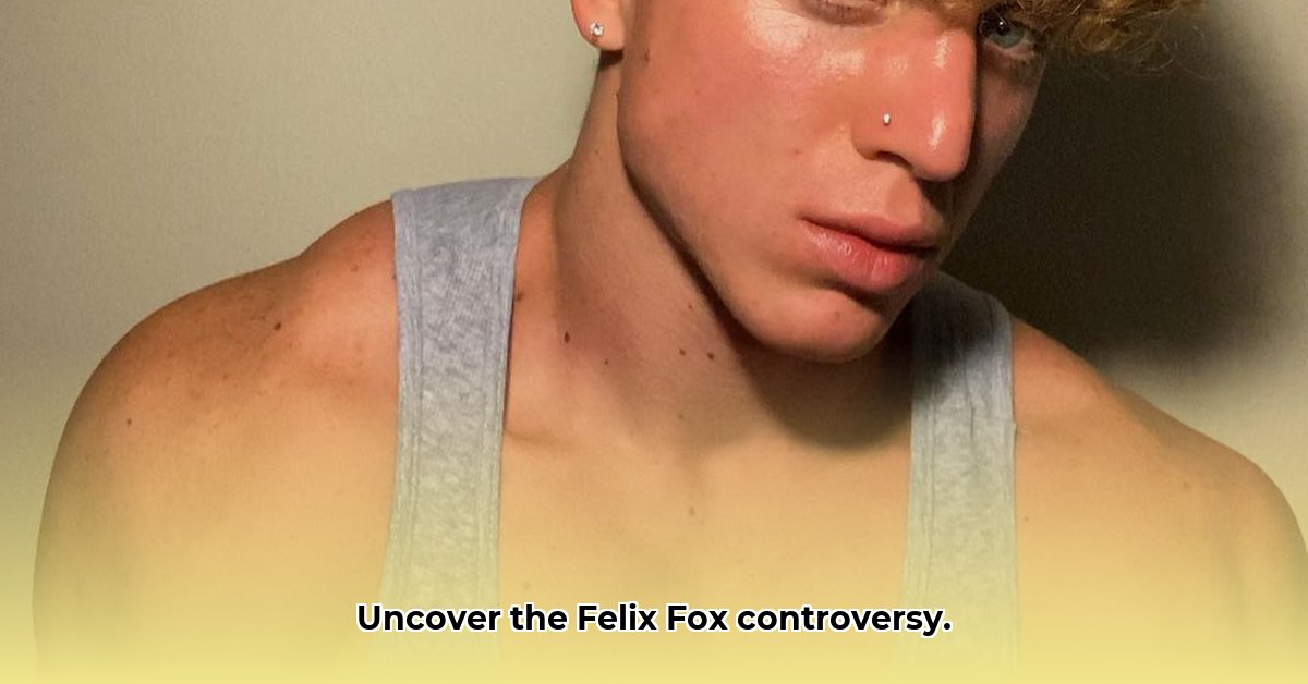 download-felix-fox-porn